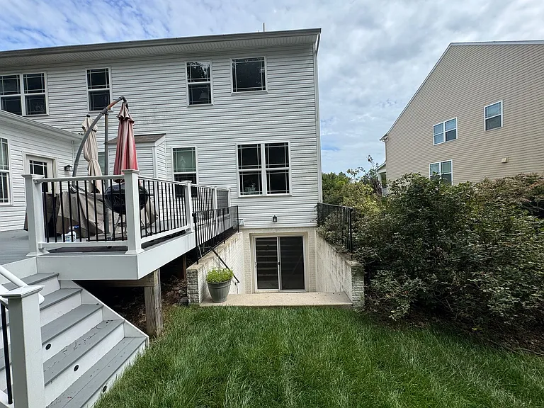 6 Whetstone Ct — Photo 11