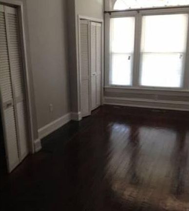 2nd image of 709 Chimborazo Blvd