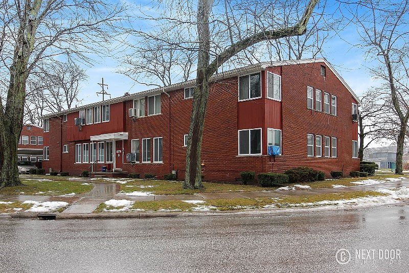 1st image of 2431 Damman Dr APT 202