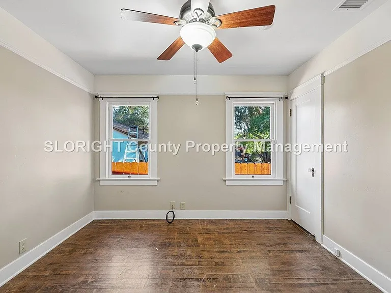 133 N Tassajara Dr — Photo 23