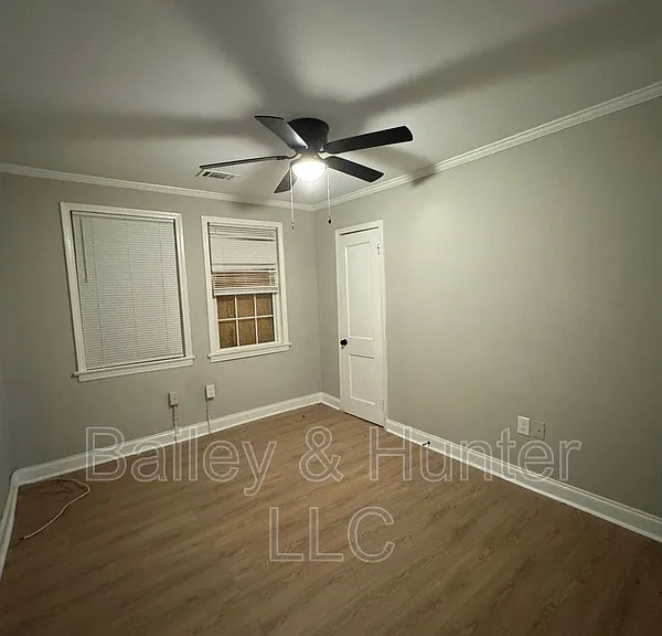 1017 Washington Heights Ter NW #A — Photo 8