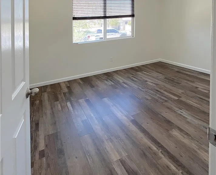 1000 Aspen Cliff Dr — Photo 41