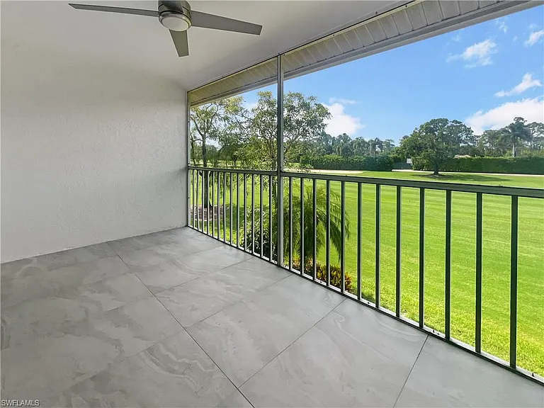 5908 Cranbrook Way #I202 — Photo 23