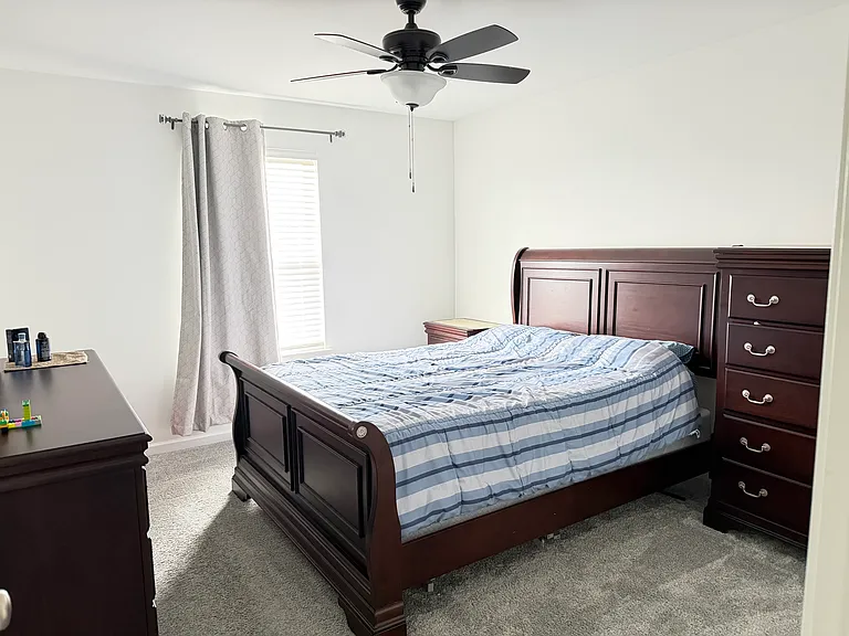 1633 Haralson Dr — Photo 7