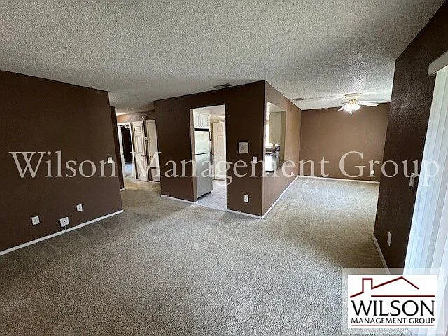9907 Barley Club Dr #3 — Photo 6