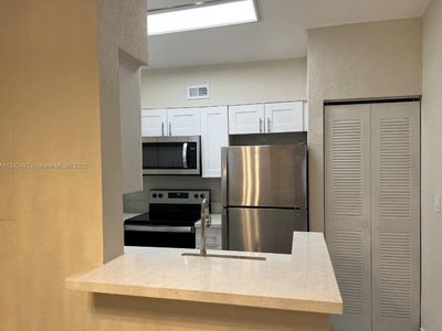 2811 N Oakland Forest Dr APT 309, Fort Lauderdale, FL, 33309