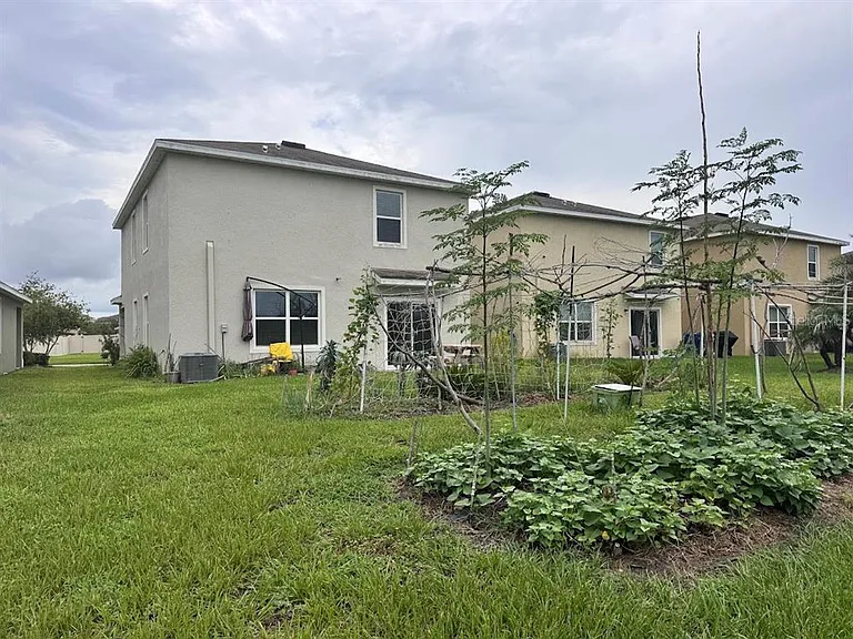 8086 Pelican Reed Cir — Photo 3