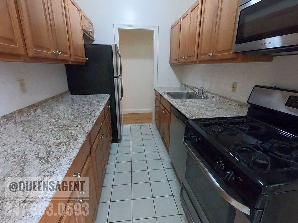 1st image of 108-25 72nd Ave #B6