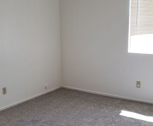 2nd image of 16154 Tawney Ridge Ln APT C