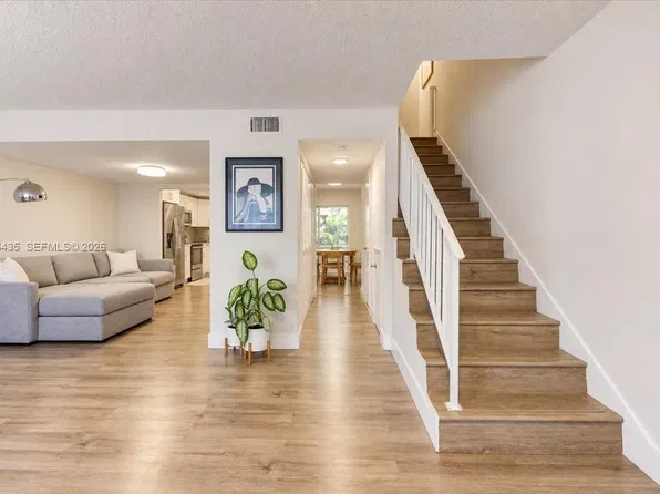 6524 SW 41st St #6524, Davie, FL 33314
