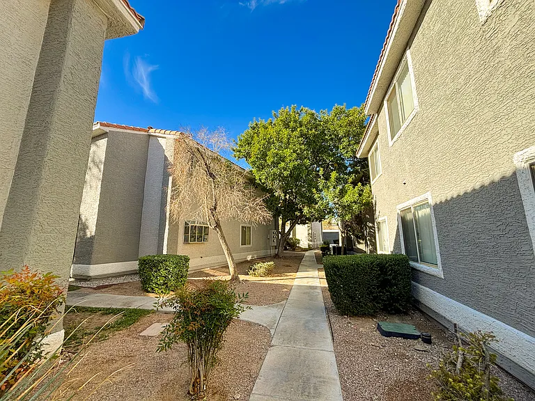 Canyon View — Photo 97