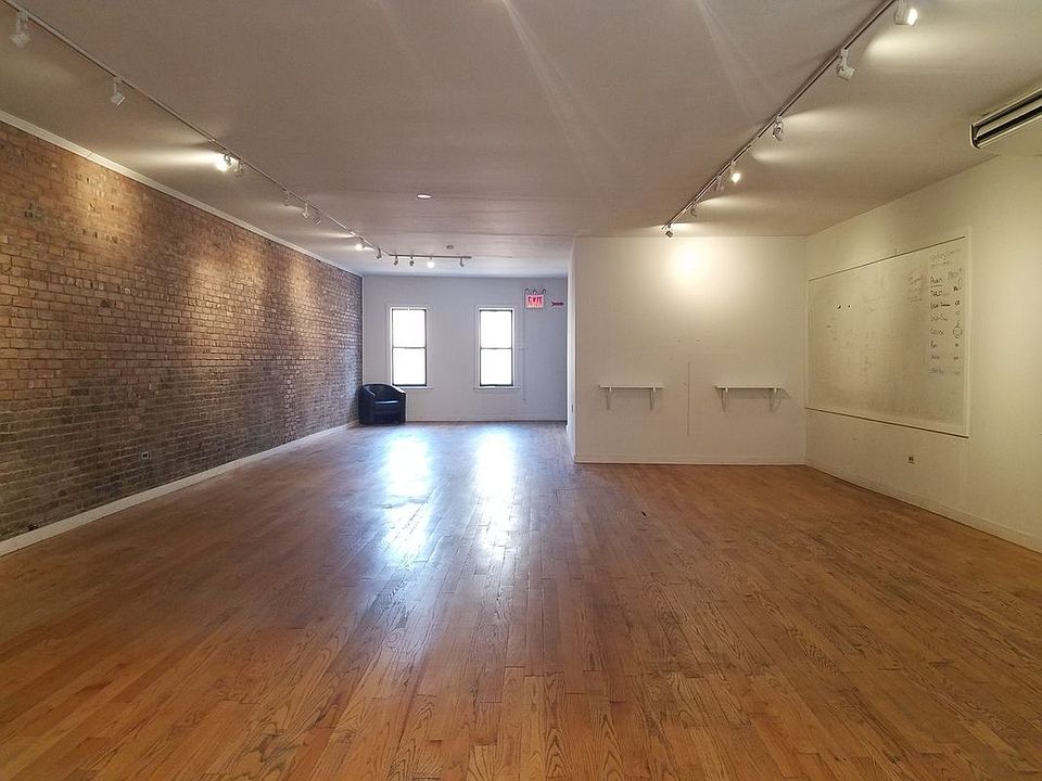1st image of 110 Bowery #4
