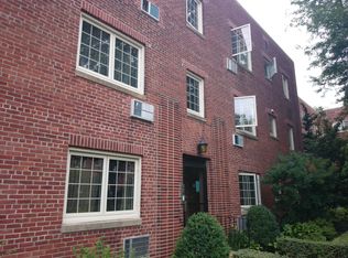 22 Saint Paul St APT 1, Brookline, MA 02446