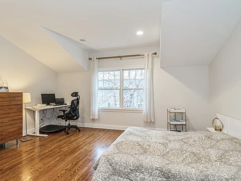 3 Hemlock Ln — Photo 22