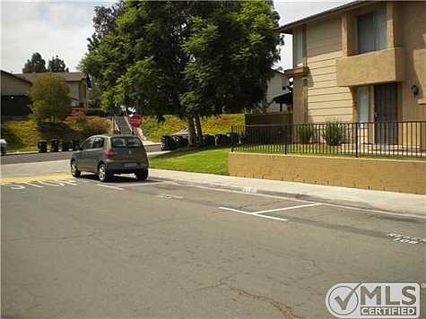 3rd image of 6885 Panamint Row Unit 2
