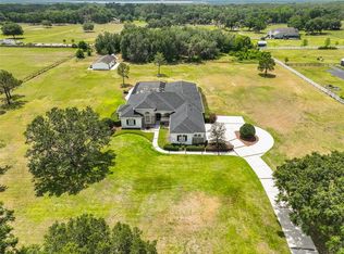 18423 Lithia Towne Rd, Lithia, FL 33547