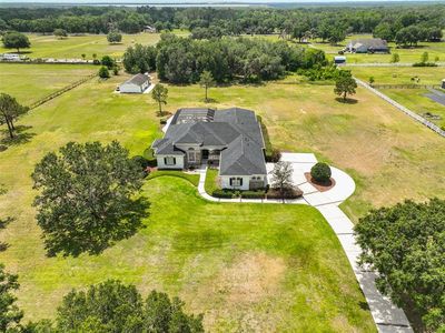 18423 LITHIA TOWNE ROAD, Lithia, FL, 33547