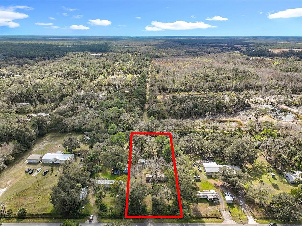 1st image of 24716 COMET STREET LOT 110