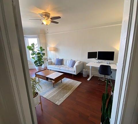 5th image of 175 Duboce Ave #175