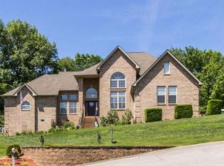(Undisclosed Address), Nashville, TN 37209