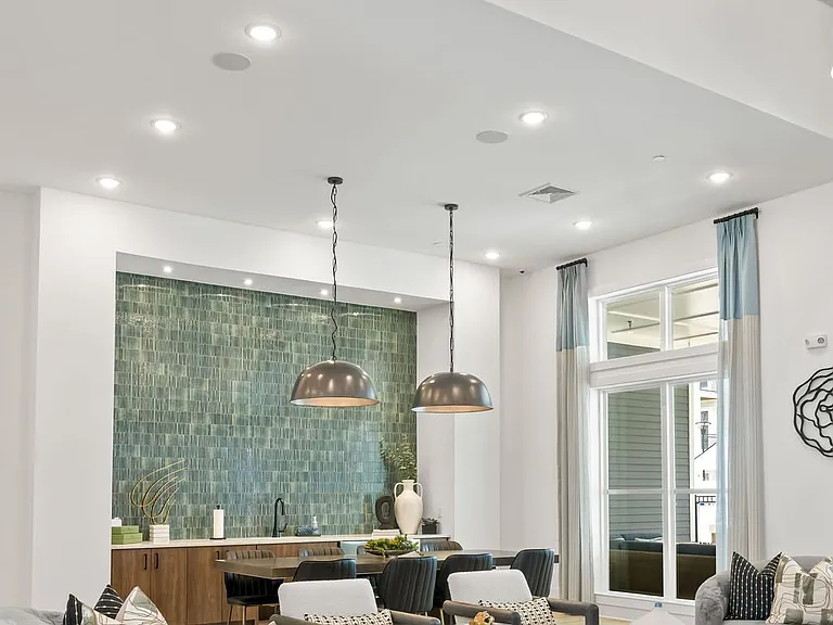 Allora Southview — Photo 12