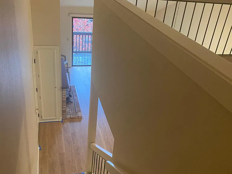 132 Cypress Pl — Photo 11