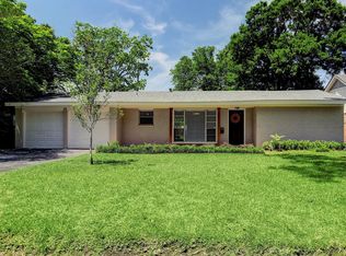 10050 Haddington Dr, Houston, TX 77080