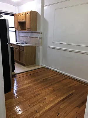 Rented by Atias Enterprises Inc | media 7