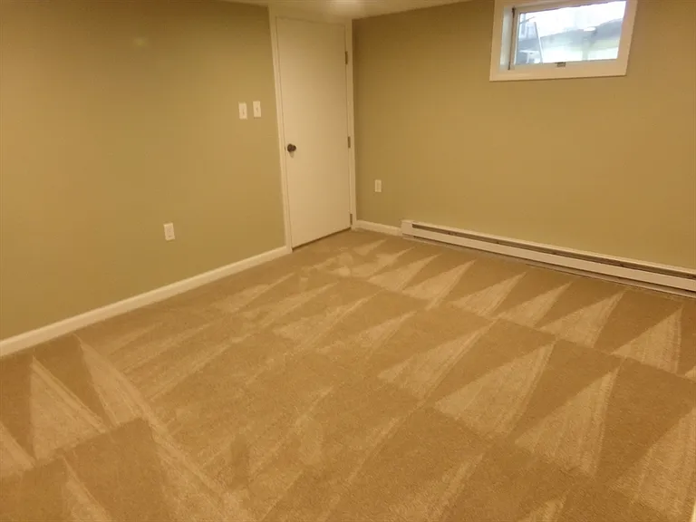 162 Middlesex Ave #1 — Photo 25