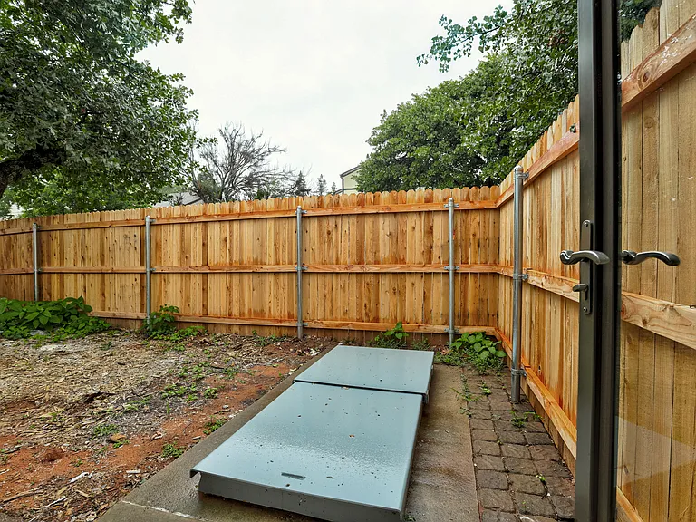405 Sundance Ln — Photo 36