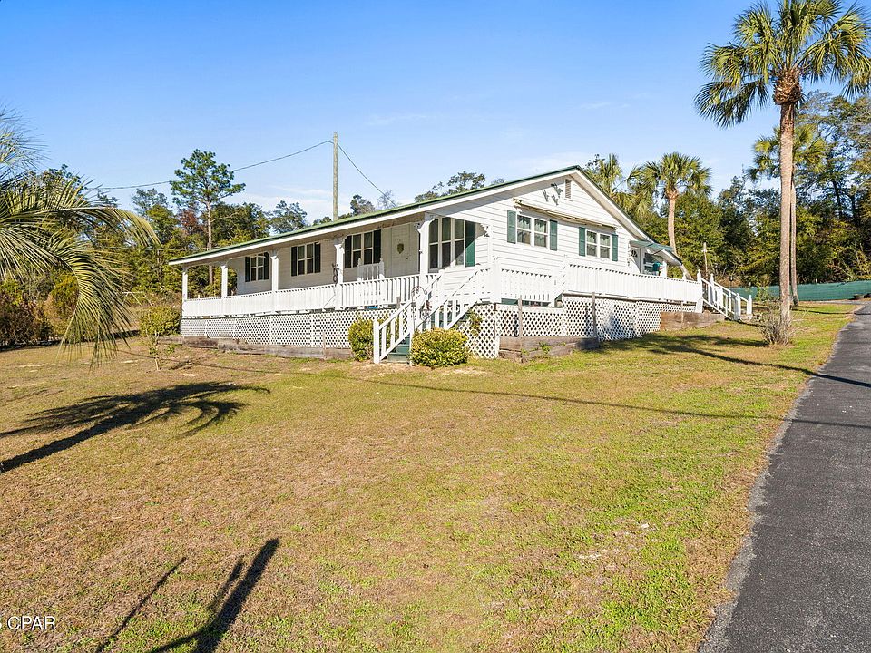 1st image of 2686 Mona Ln