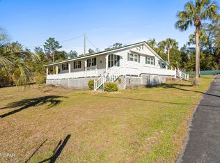 2686 Mona Ln, Alford, FL 32420