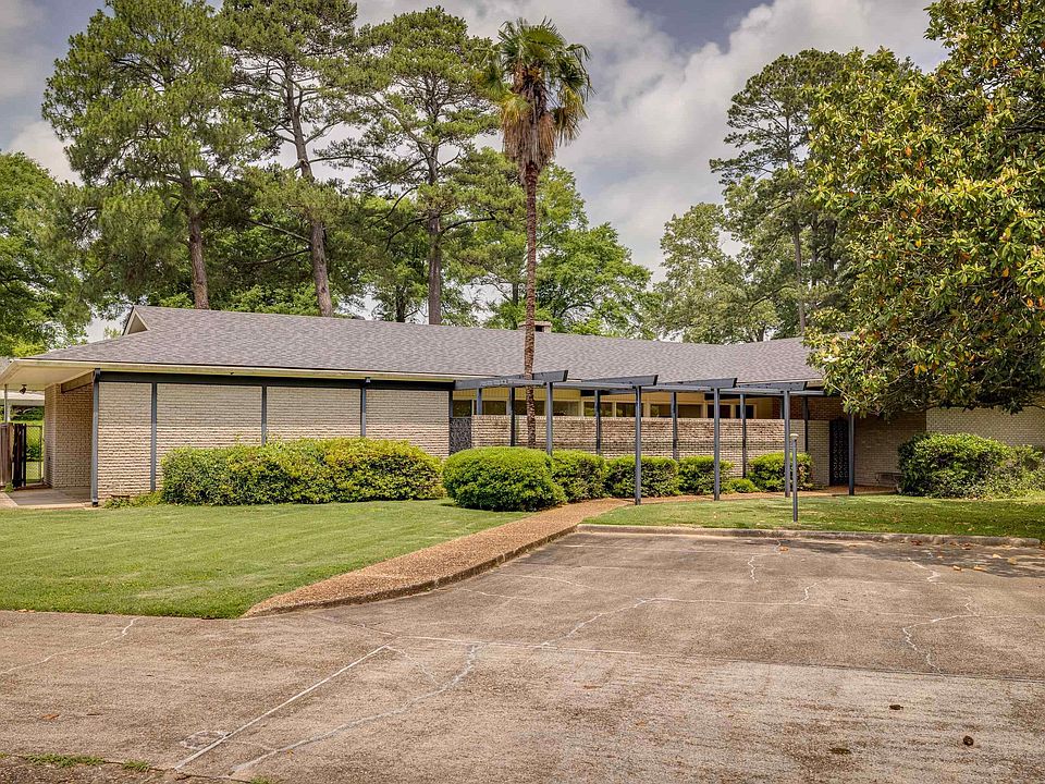 2409 Pargoud Blvd, Monroe, LA 71201 Zillow