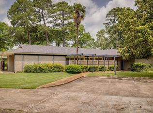 2409 Pargoud Blvd, Monroe, LA 71201