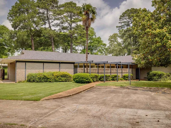 2409 Pargoud Blvd, Monroe, LA 71201