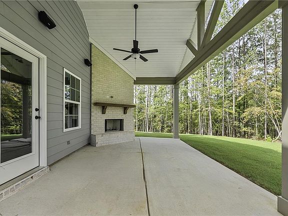2nd image of 133 Lee Road 2237 Rd
