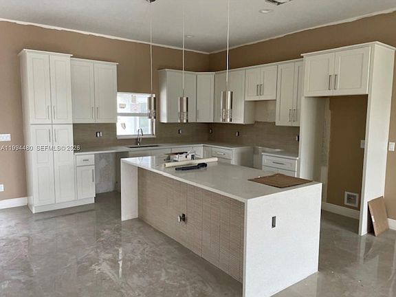 5th image of 5315 NW Milner Dr