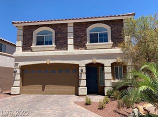 5792 Rolling Dale Ave, Las Vegas, NV 89139