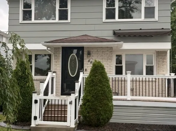 440 University Ave, Buffalo, NY 14223