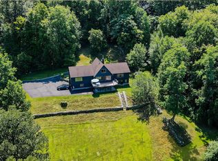 36 Blue Grass Lane, Beacon, NY 12508