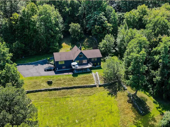 36 Blue Grass Lane, Beacon, NY 12508