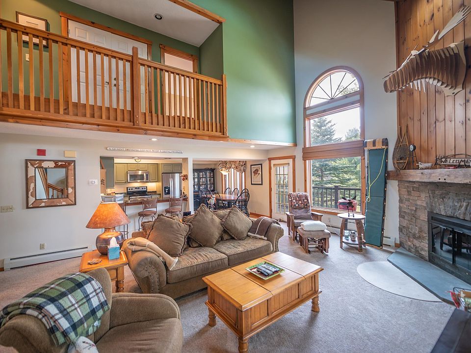 47C Greenspring Road, West Dover, VT 05356 Zillow