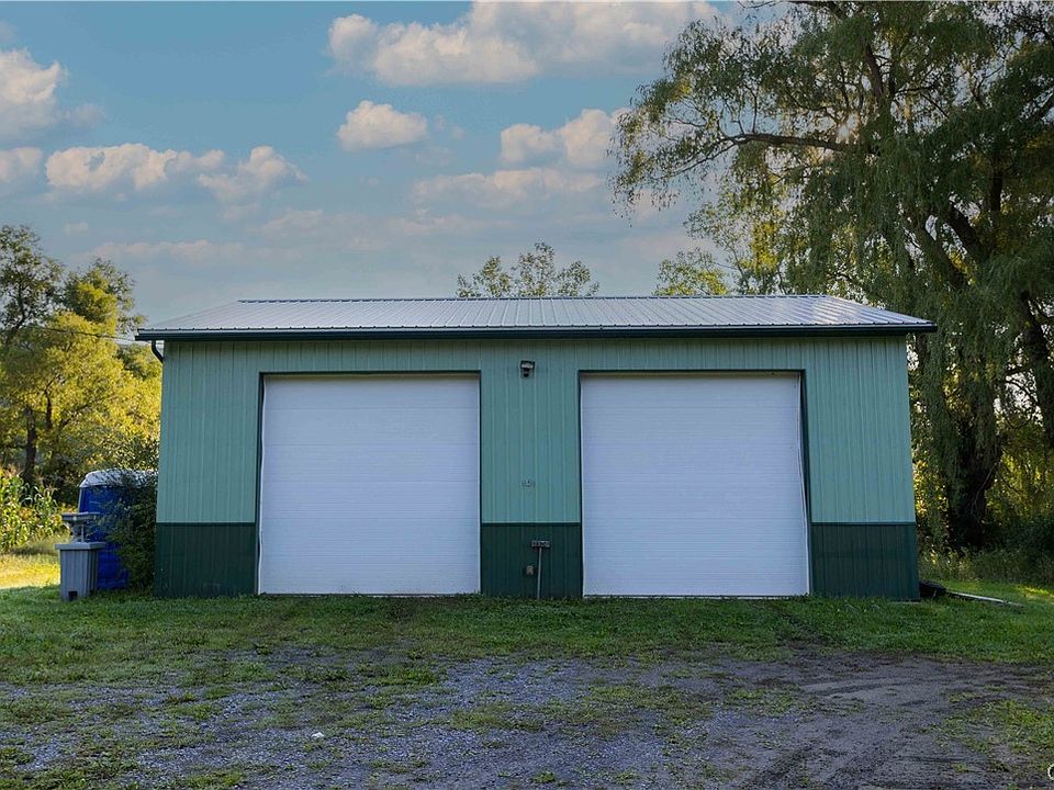 2574 Tully Farms Ext, La Fayette, NY 13084 Zillow