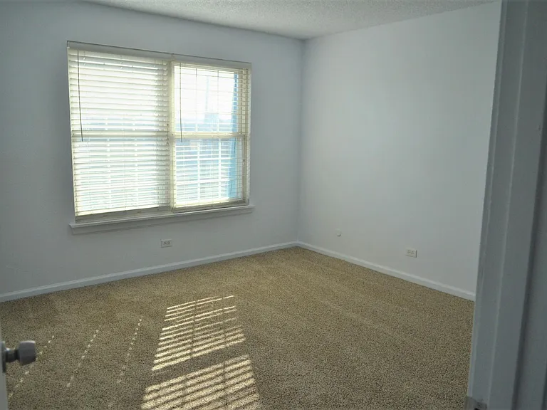 9240 E Girard Ave #5 — Photo 10