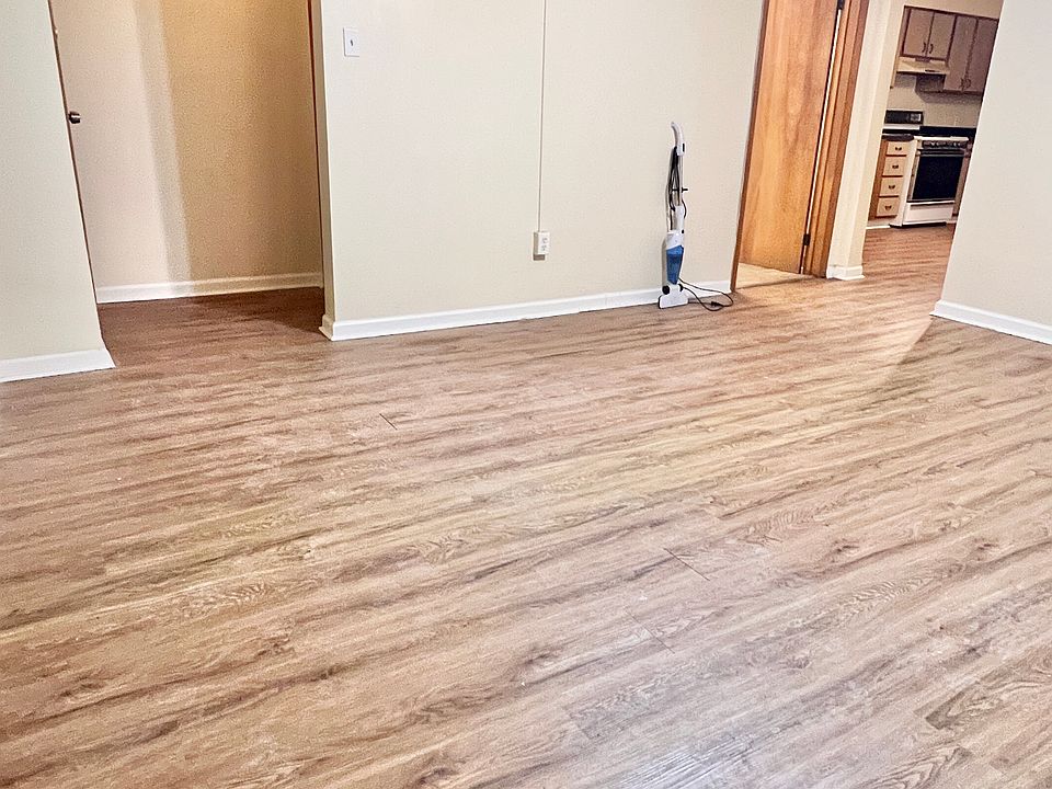 1st image of 229 S Millvale Ave Floor 1