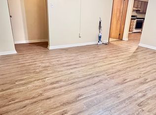 229 S Millvale Ave FLOOR 1, Pittsburgh, PA 15224