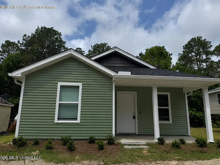 7172 W Greene St — Photo 15