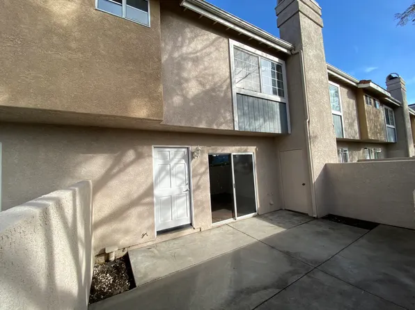 5179 Bienville Walk, Oxnard, CA 93033