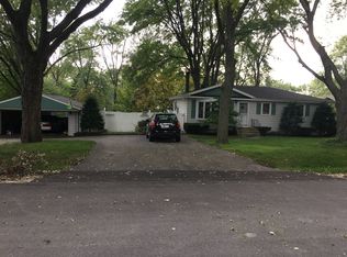 310 S Ott Ave, Glen Ellyn, IL 60137