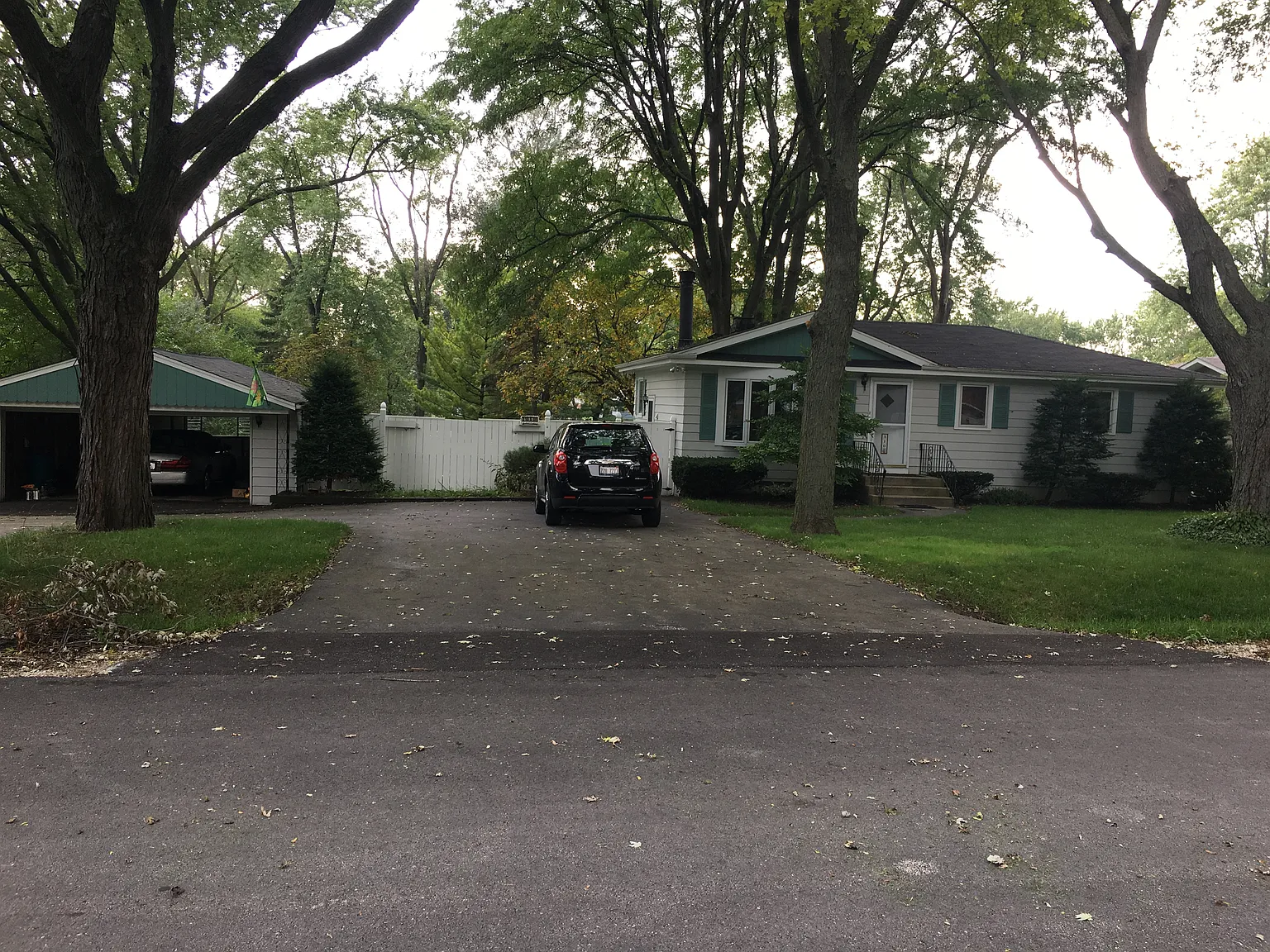 310 S Ott Ave photo 1